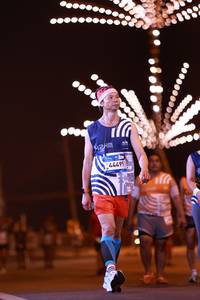 BIB: 
                            <button type="button" onclick="openModal(24153854)" class="btn btn-primary btn-sm float-right btn-popup" data-toggle="modal" data-target=".modal-high-quality">
                        <i class="fas fa-shopping-cart"></i> Add to Cart
                    </button>
                                            <button type="button" onclick="isThisMe(24153854, true)" class="btn btn-success btn-sm float-right btn-popup btn-isme hidden" data-toggle="tooltip" data-placement="bottom" title="นี่คือรูปของคุณใช่ไหม คลิกที่นี่เพื่อเอาเข้าอัลบั้ม">
                        <i class="fas fa-plus"></i> Add to album
                    </button>
                    <button type="button" onclick="isThisMe(24153854, false)" class="btn btn-warning btn-sm float-right btn-popup btn-isnotme hidden">
                        <i class="fas fa-ban"></i> Remove from album
                    </button>